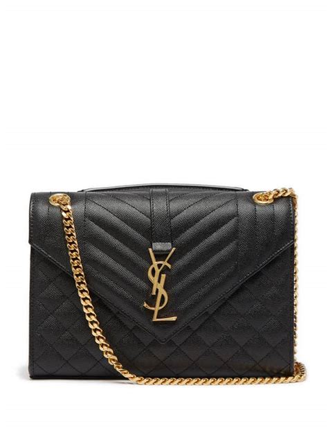 ysl çanta orjinal|YSL US .